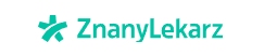 znany_lekarz